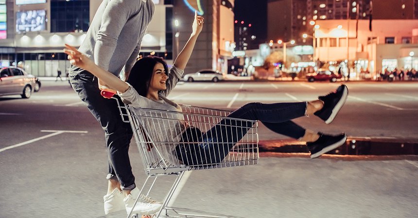 كيف توفر المال للاستثمار