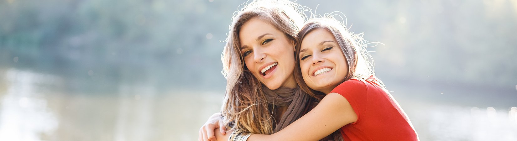 Portugueses confiam, acima de tudo, nos amigos e conhecidos