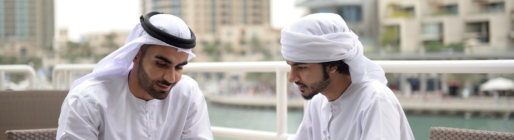 Mercato delle criptovalute: le top news del 24/9/2018