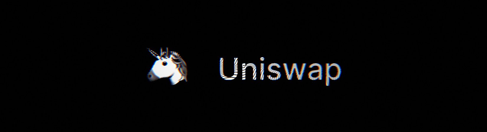 Decentralized Exchange Uniswap Launches Governance Token UNI