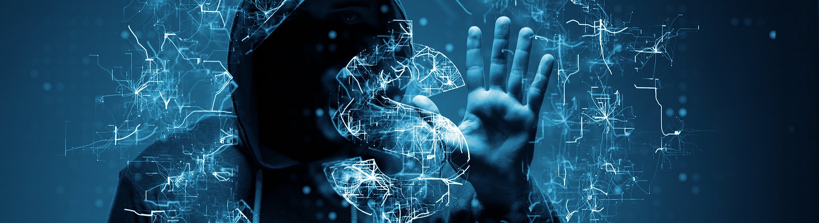 Bancor Attack Sees $13 Million Stolen