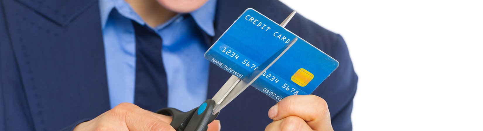 Key facts of the Day 12.06.2018