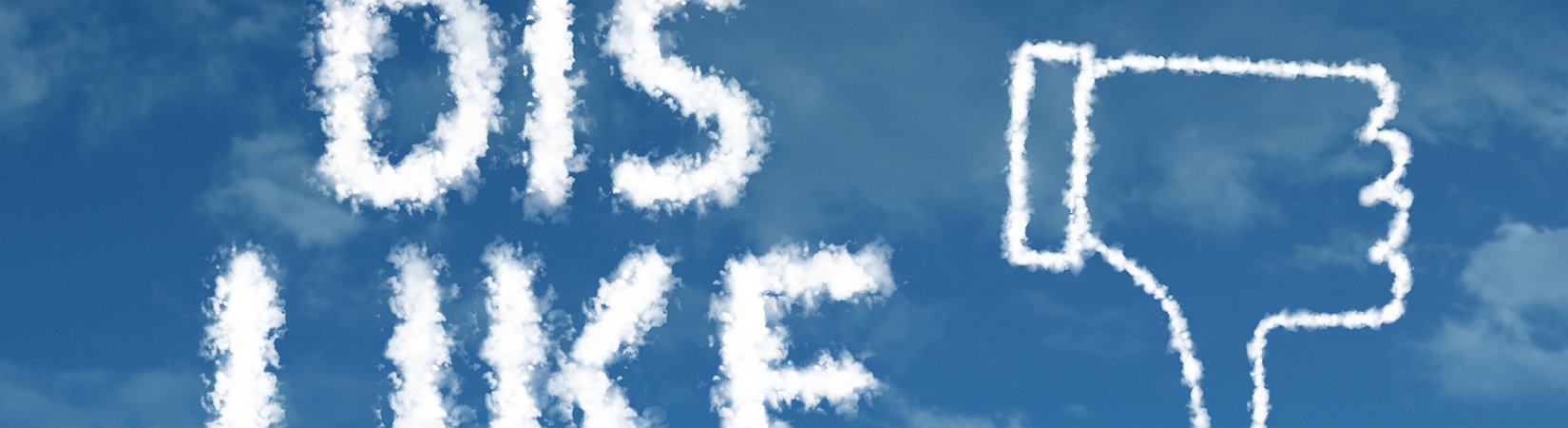 Scammers Try to Steal Users Funds Through Fake TON Ads on Facebook