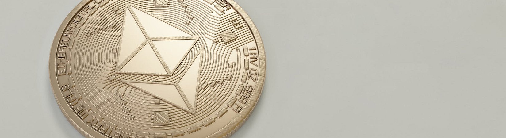 Experts: Ethereum ETFs Will Not Be Approved Before the End of 2025