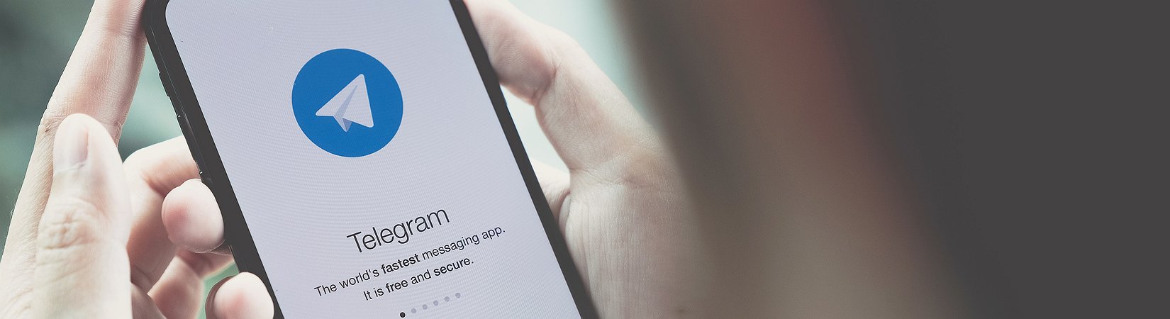 Telegram exige a un tribunal retirar demanda de la SEC contra lanzamiento de Gram