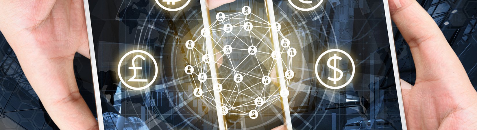 Bittrex Partners Up For European Venture