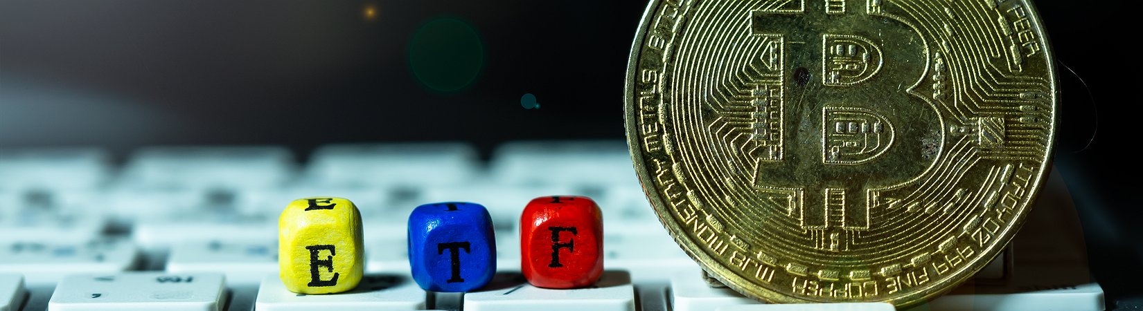 Заседание sec по etf. ETF криптовалюты. Sec и биткоин. Старт биткоин ETF. Sec и криптовалюты.