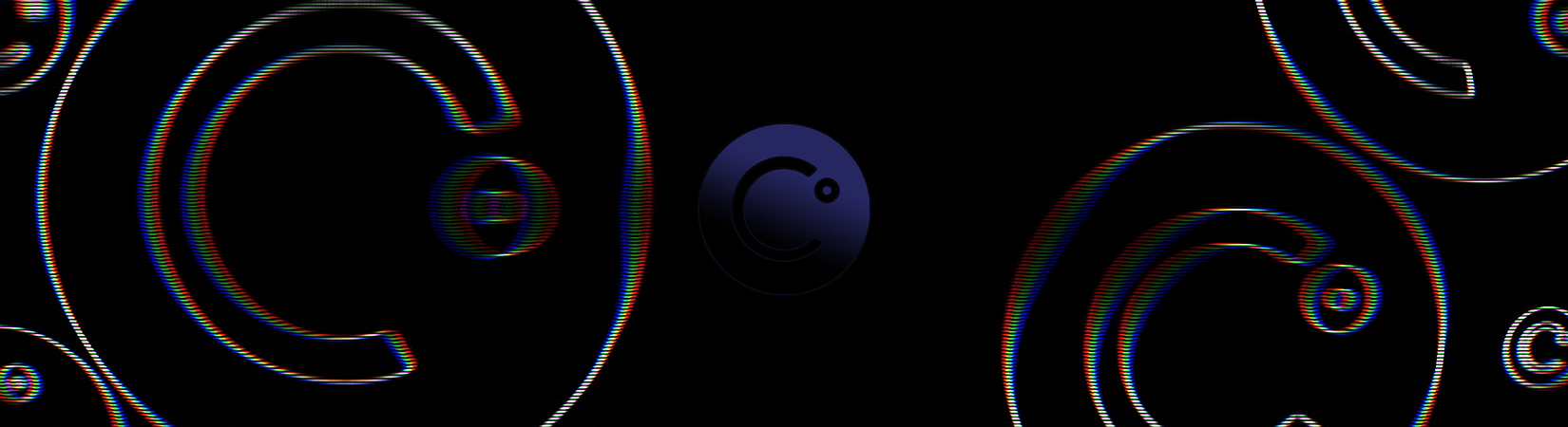 Celsius Suspends Interest Payments for New US Clients