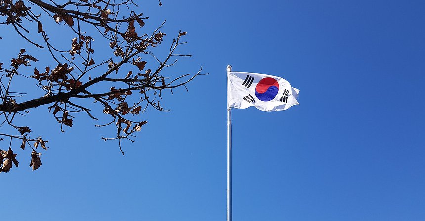 South Korean Banks Are Looking for Alternatives to Stablecoins and CBDCs