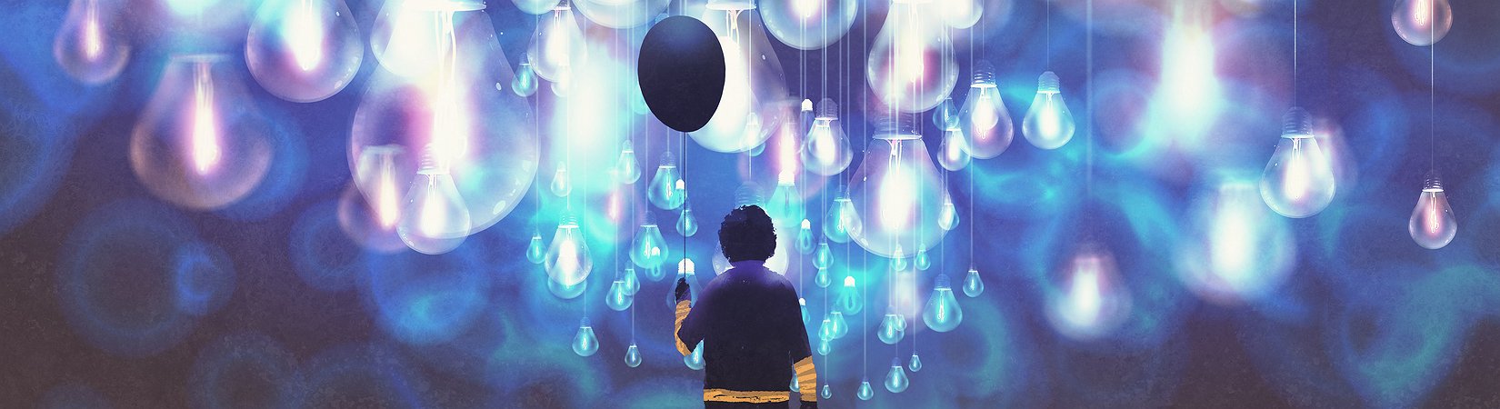 Token swap: cómo funciona