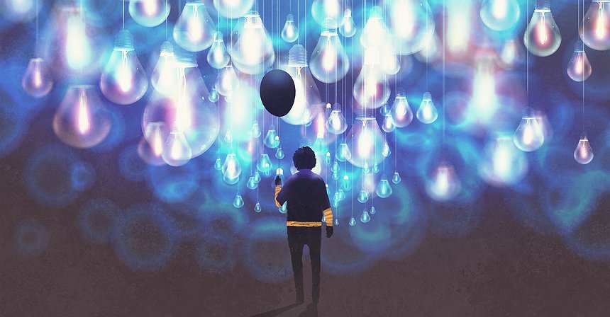 Token swap: cómo funciona