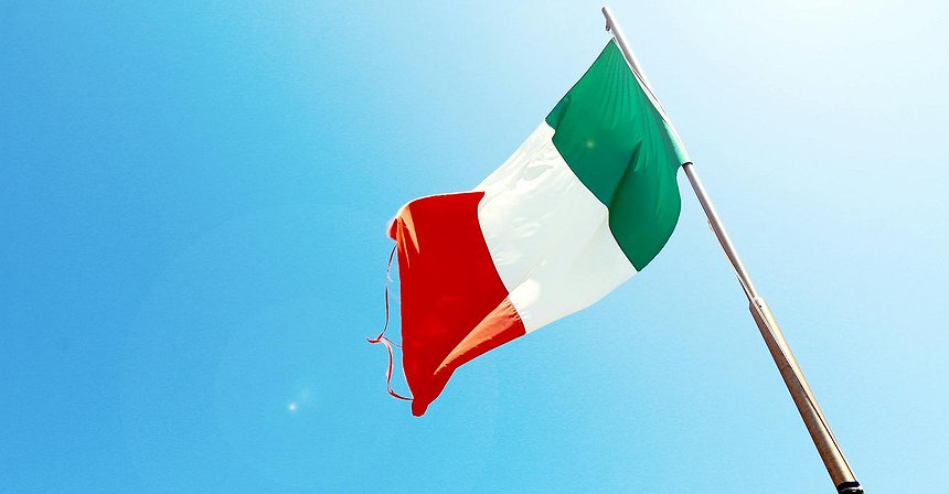 Italy Intends to Increase Cryptocurrency Market Surveillance