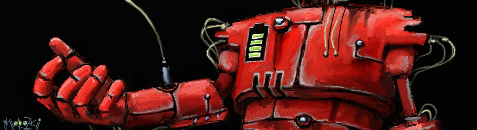 Key Facts of the Day 13.07.2018