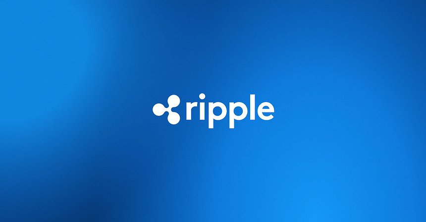 Ripple to Launch Crypto Hub Focused on Financial Institutions in 2022