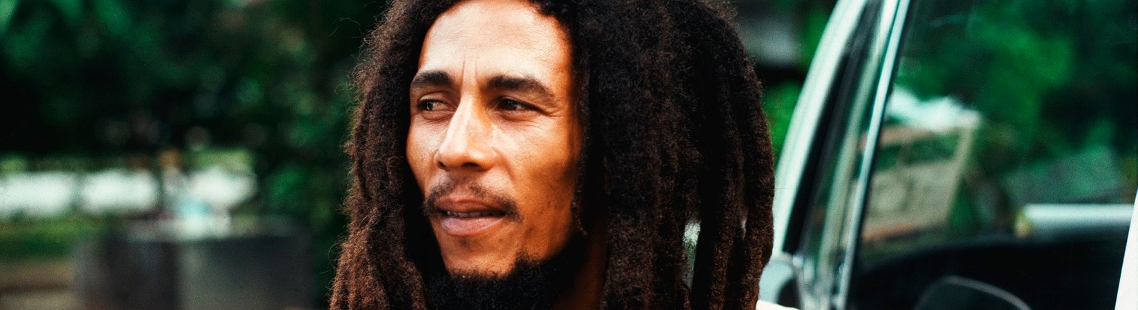 As últimas palavras de 18 figuras famosas