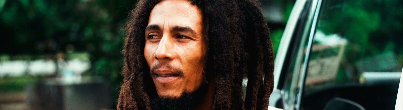 Las últimas palabras de celebridades