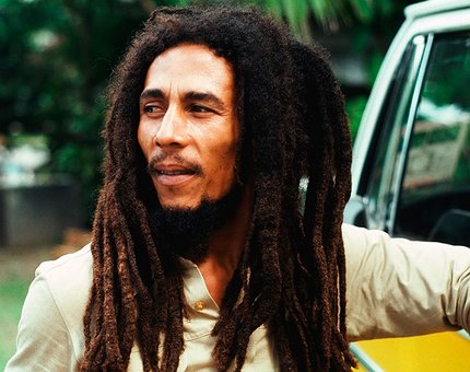 Las últimas palabras de celebridades