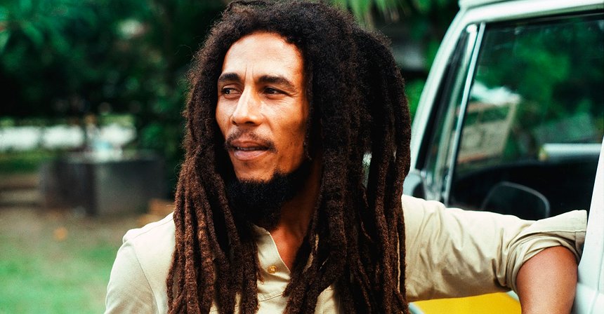 Las últimas palabras de celebridades