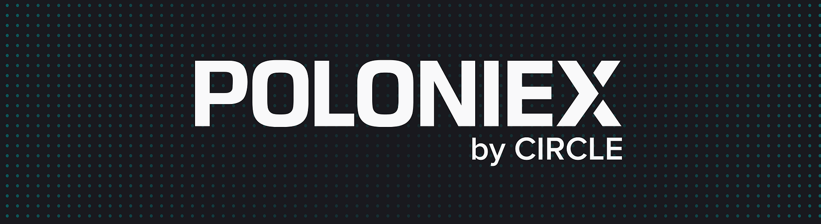 Poloniex detiene la negociación de 9 criptomonedas en EE. UU.