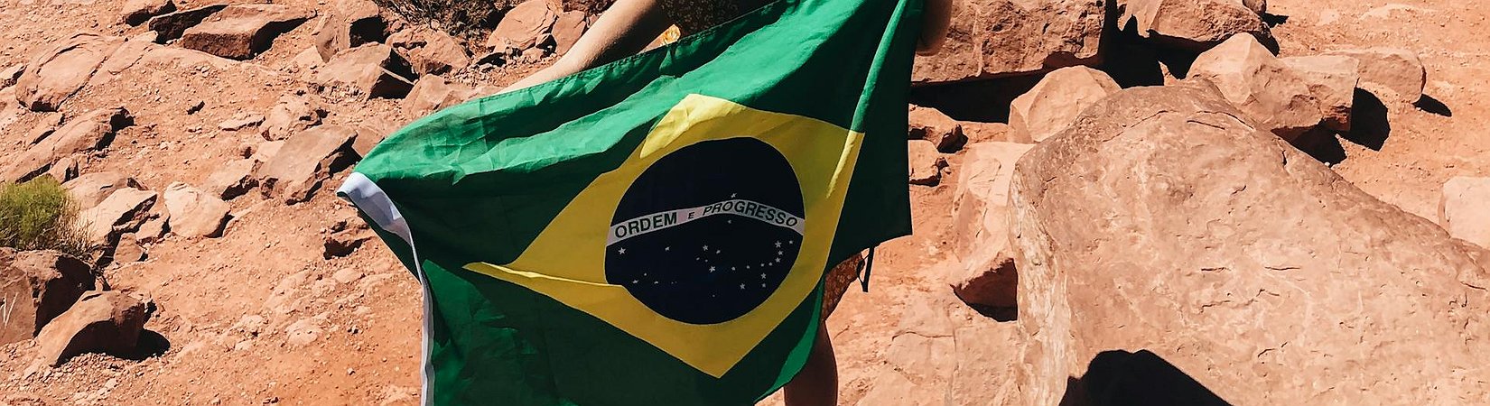 Brazil Ends Tax Exemptions for Cryptocurrencies