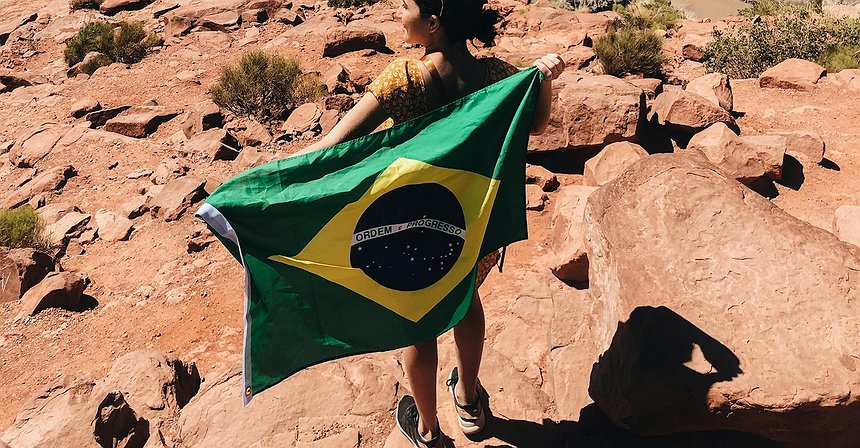 Brazil Ends Tax Exemptions for Cryptocurrencies