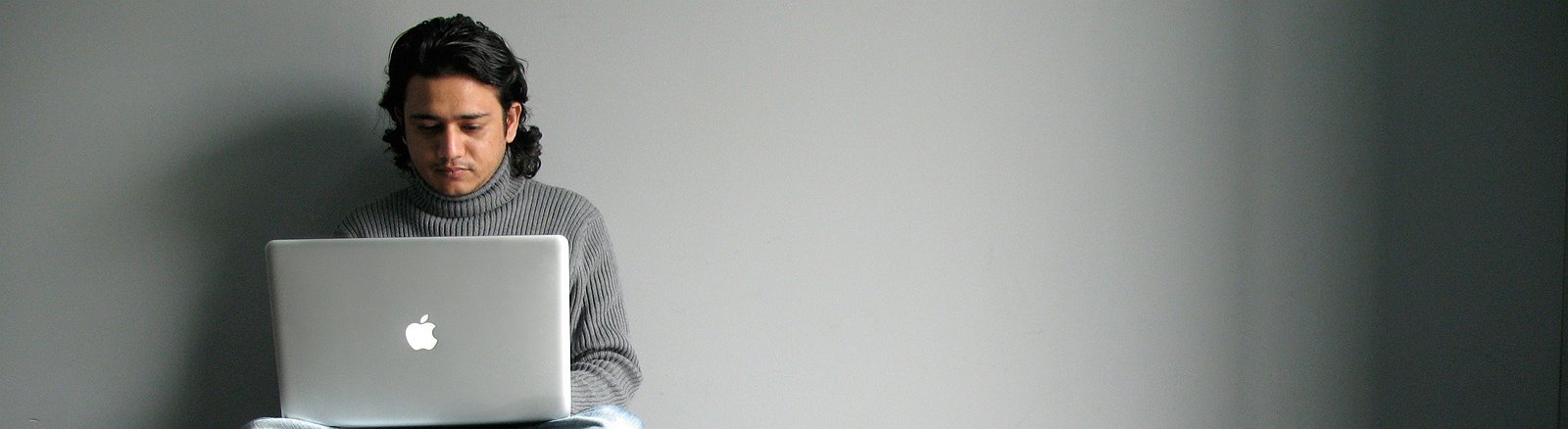 Com'è davvero lavorare per un gigante dell’hi-tech