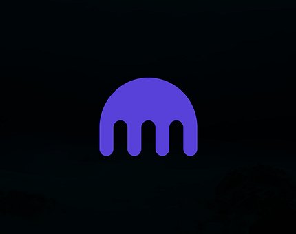 Kraken añade soporte para el dólar australiano