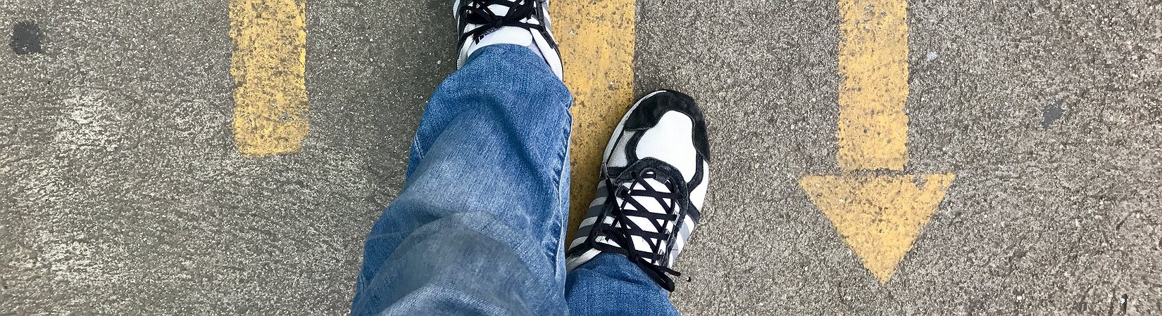 El precio del bitcoin cae hasta los 11.000 $