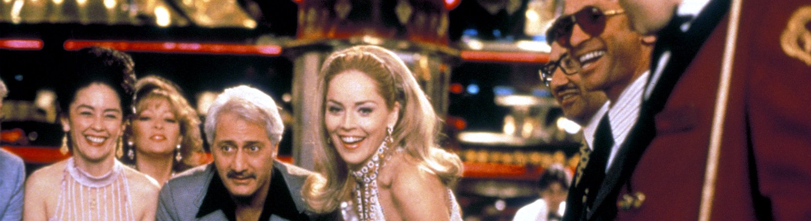 Gonzo Crypto Blog — Week 19: Losing My Favorite Game