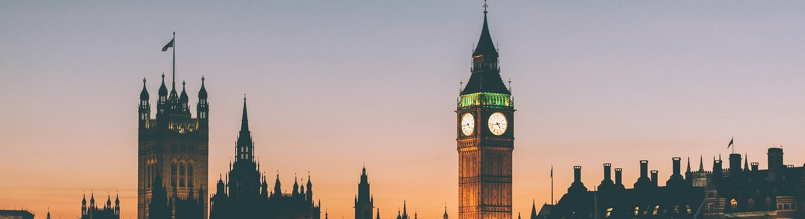 UK's Sunak Welcomes Development of Country's CBDC