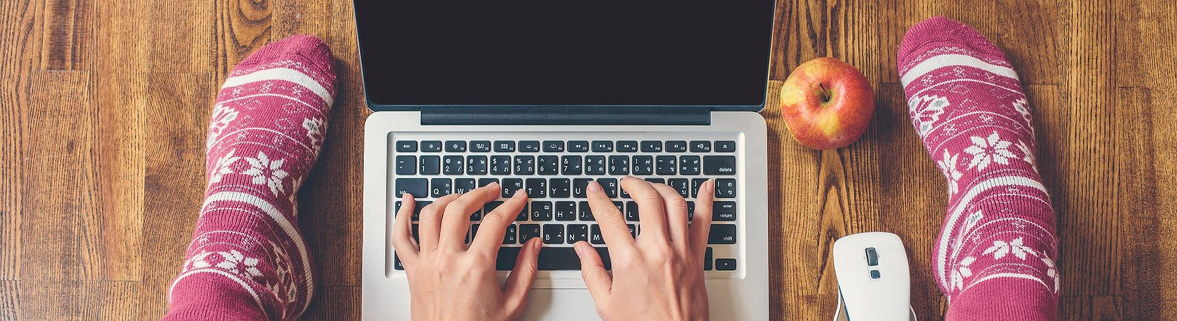 Internet riuscirà a fare ciò che l’euro non è riuscito a fare?