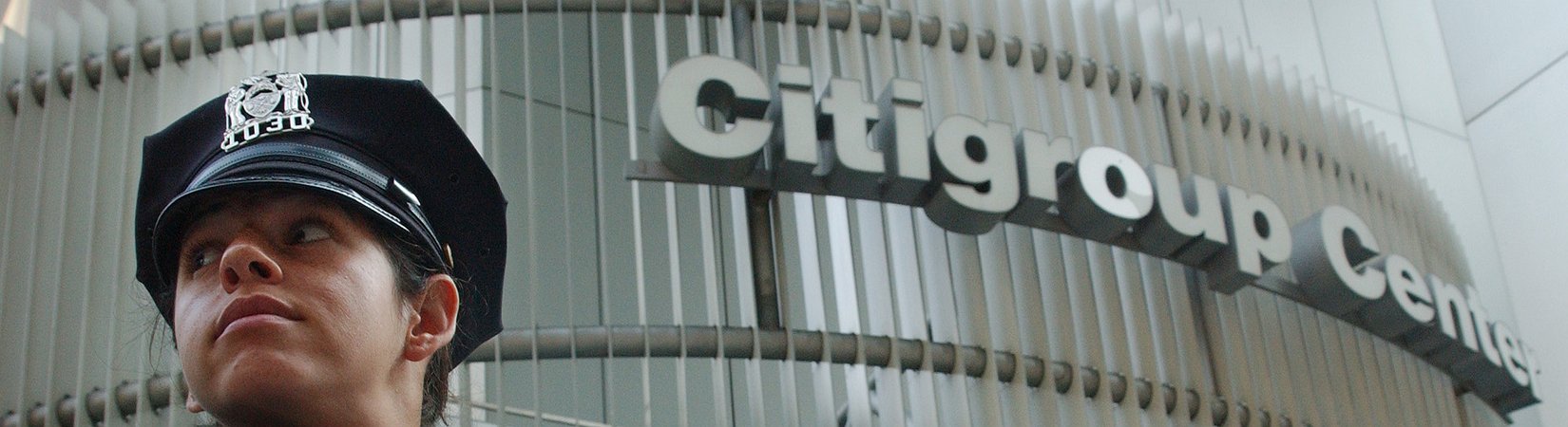 Principales noticias del 07/05/2021