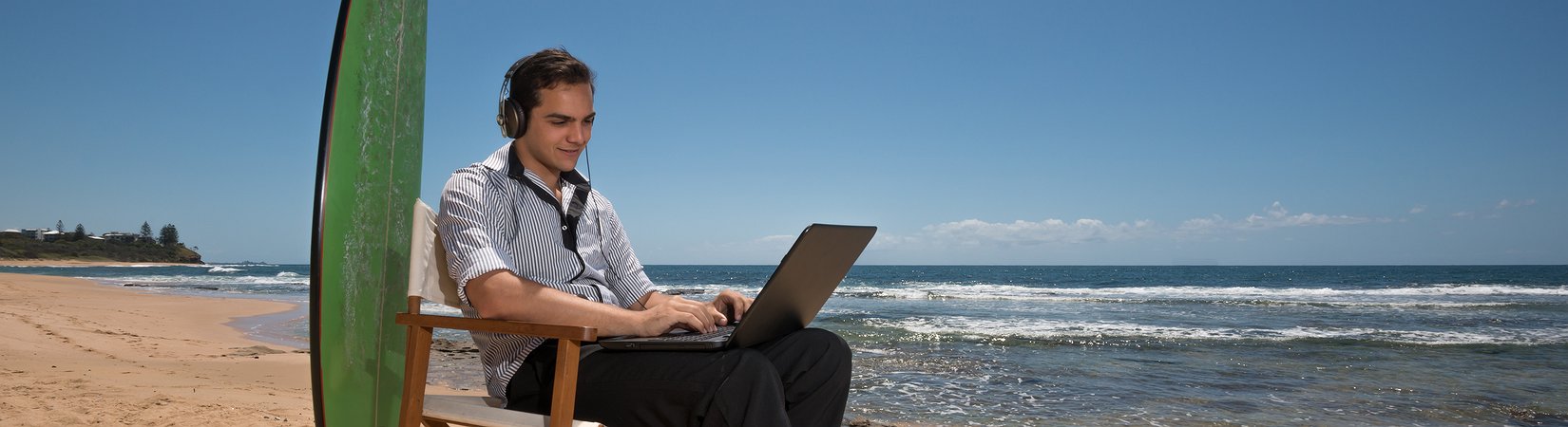 مهارات البقاء على قيد الحياة في سوق العمل