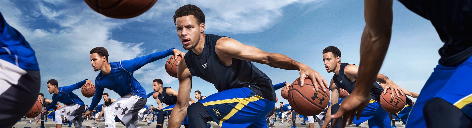 3 titoli che dovrebbero raddoppiare le vendite e i profitti entro il 2019