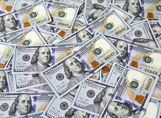 La capitalización de mercado del USDT alcanza por primera vez los 150.000 millones $