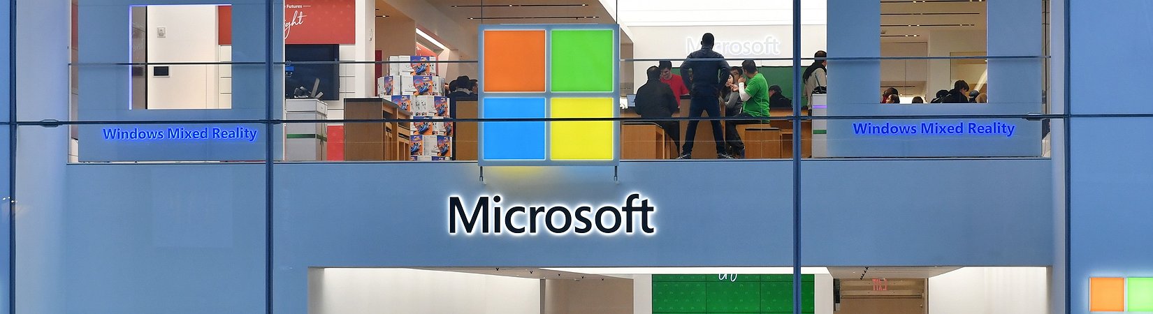 Mercato delle criptovalute: le top news del 9/8/2018