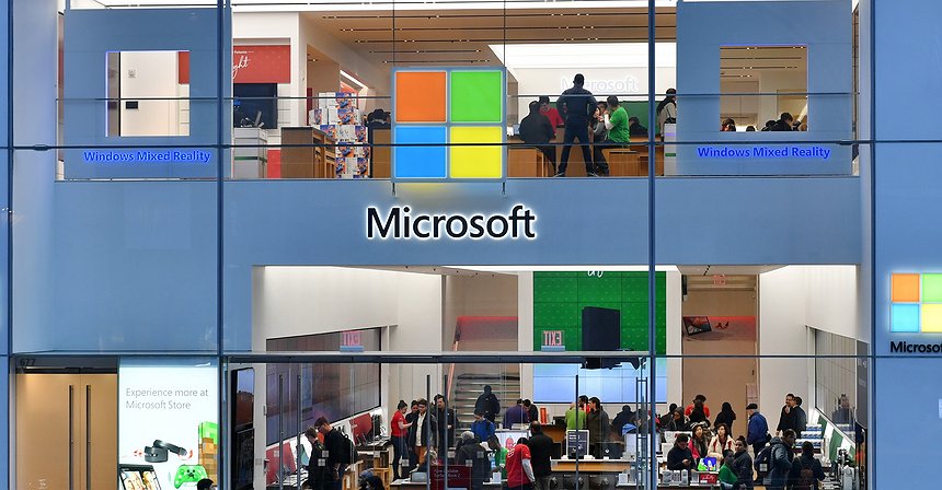 Mercato delle criptovalute: le top news del 9/8/2018