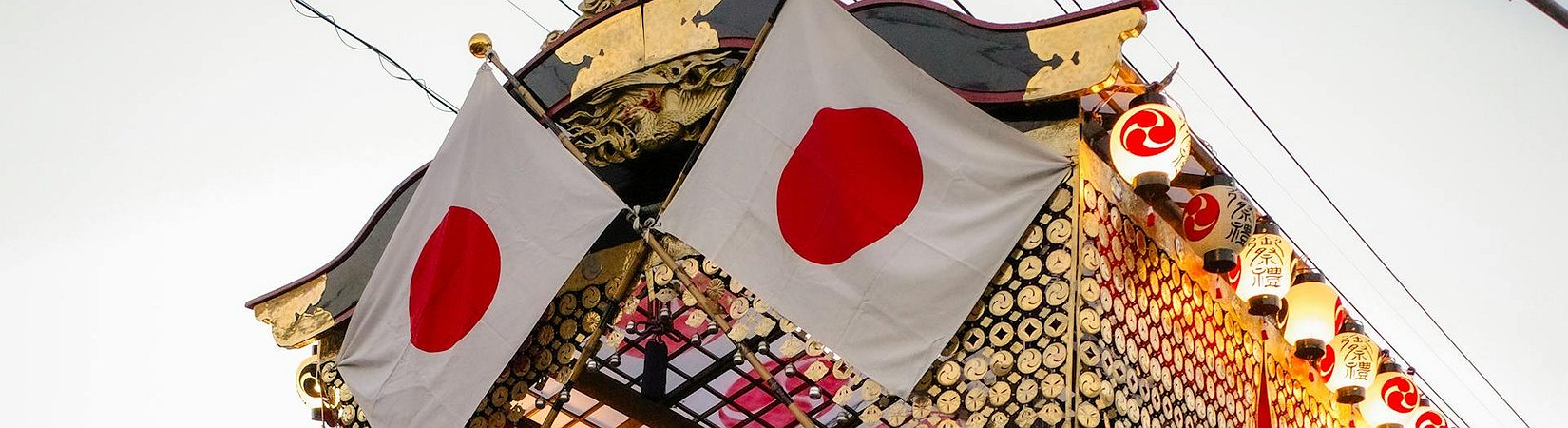 Circle Launches USDC in Japan