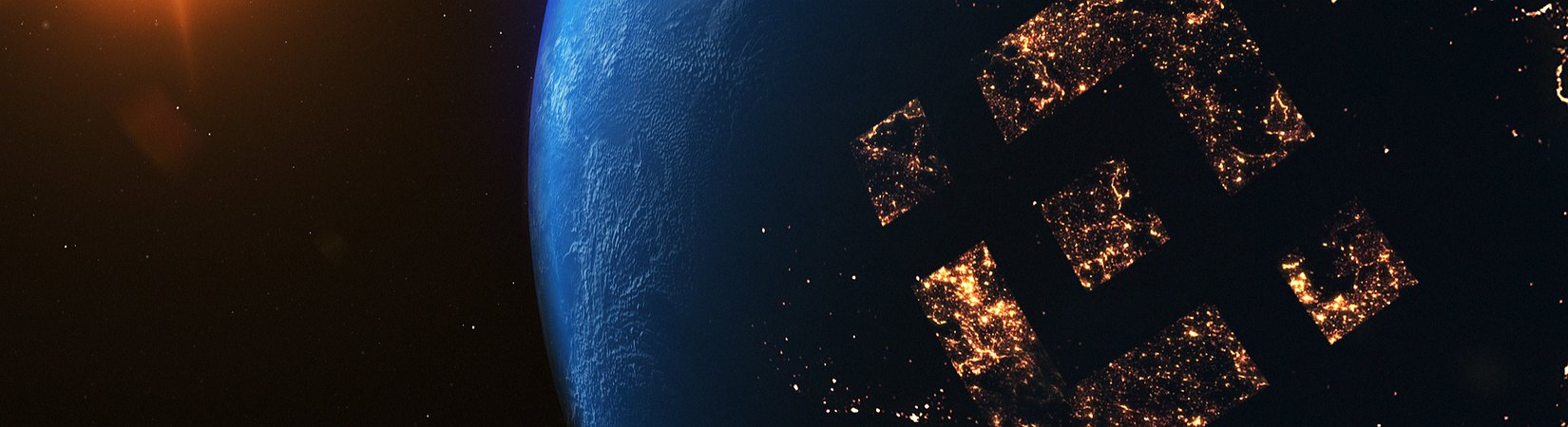 Binance Launches Two Test Platform for Futures Trading