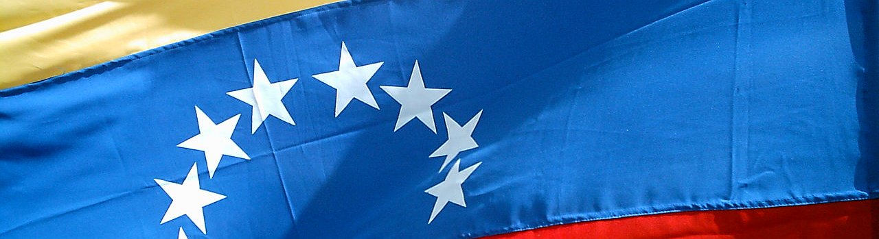 Venezuela Announces End of its Digital Currency El Petro