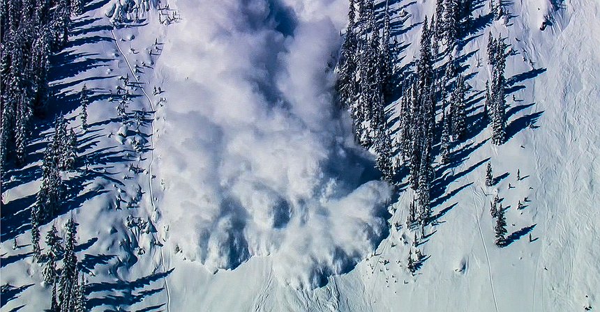 Bitmain to Lay Off Entire Bitcoin Cash Team