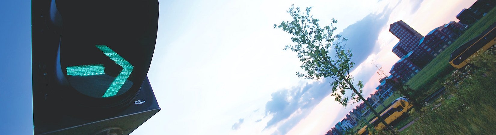 El Reino Unido aprueba la Ley de Mercados Financieros