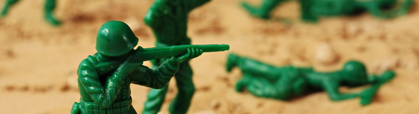 أوبك ضد النفط الصخري