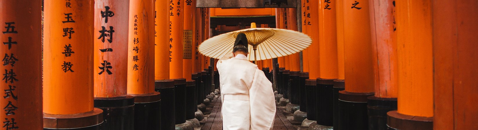 Rakuten Launches Its Own Crypto Exchange