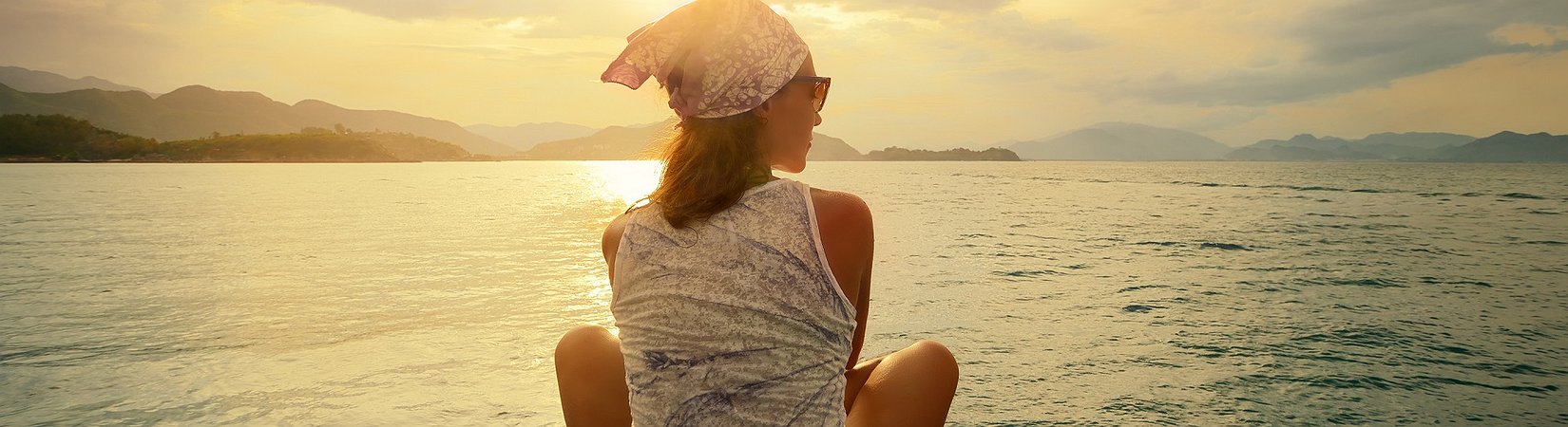 7 señales de que tu vida es extraordinaria
