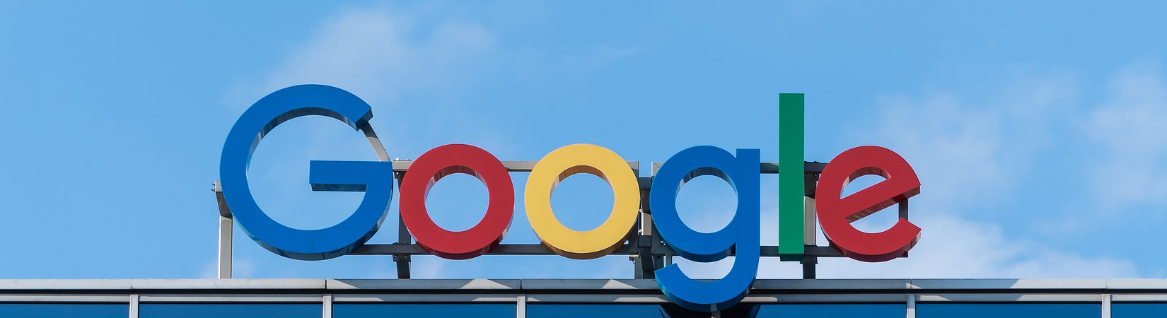 French Authorities Impose a 220 Million Euro Fine on Google