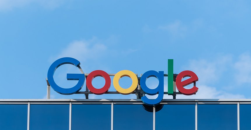 French Authorities Impose a 220 Million Euro Fine on Google
