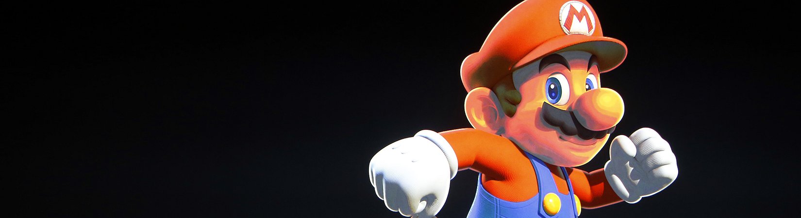 El anuncio sorpresa de Apple hace subir las acciones de Nintendo