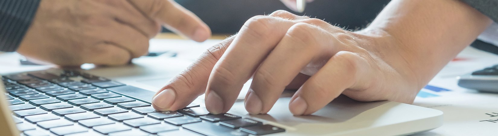 Como escolher uma plataforma de câmbio de criptomoedas