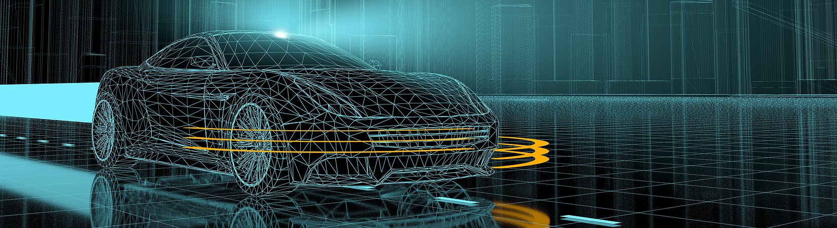 IBM: Blockchain Will Disrupt the Auto Industry within 3 Years